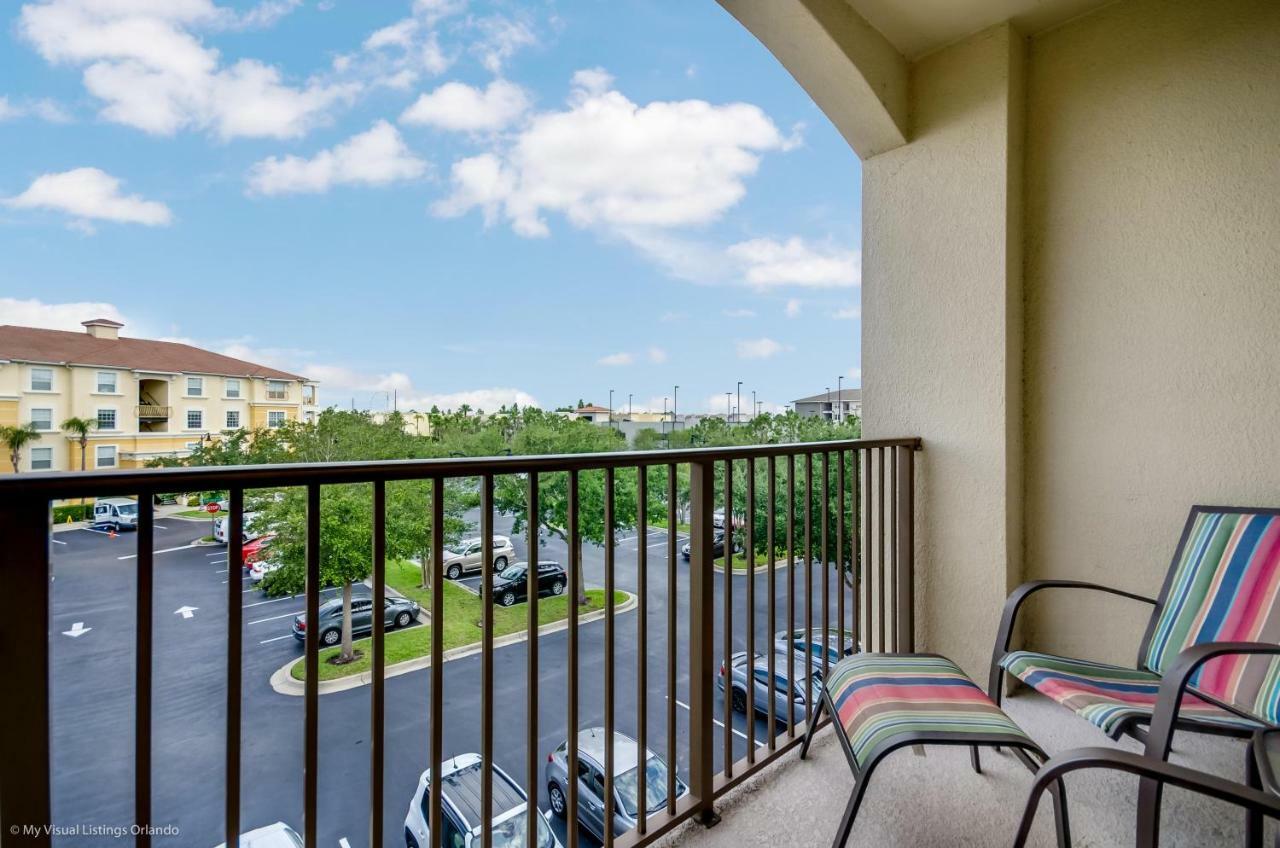 Universal Palms Kissimmee Kültér fotó